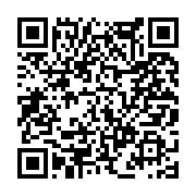 고시/공고 페이지 바로가기 주소(https://www.jangseong.go.kr/q/ezIyOHwxMjczMXxzaG93fHBhZ2U9MTI1MX0=&e=M&s=3), QRCODE