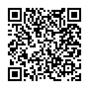 고시/공고 페이지 바로가기 주소(https://www.jangseong.go.kr/q/ezIyOHwxMjczMXxzaG93fHBhZ2U9MTI3OH0=&e=M&s=3), QRCODE