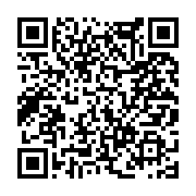 고시/공고 페이지 바로가기 주소(https://www.jangseong.go.kr/q/ezIyOHwxMjczMXxzaG93fHBhZ2U9MTI3OX0=&e=M&s=3), QRCODE