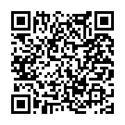 고시/공고 페이지 바로가기 주소(https://www.jangseong.go.kr/q/ezIyOHwxMjczMXxzaG93fHBhZ2U9MTIzNn0=&e=M&s=3), QRCODE