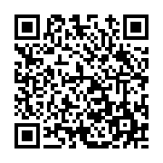 고시/공고 페이지 바로가기 주소(https://www.jangseong.go.kr/q/ezIyOHwxMjczMXxzaG93fHBhZ2U9MTM1MX0=&e=M&s=3), QRCODE