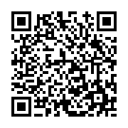 고시/공고 페이지 바로가기 주소(https://www.jangseong.go.kr/q/ezIyOHwxMjczMXxzaG93fHBhZ2U9MTMzMX0=&e=M&s=3), QRCODE