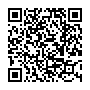 고시/공고 페이지 바로가기 주소(https://www.jangseong.go.kr/q/ezIyOHwxMjczMXxzaG93fHBhZ2U9MTMzMn0=&e=M&s=3), QRCODE