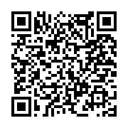 고시/공고 페이지 바로가기 주소(https://www.jangseong.go.kr/q/ezIyOHwxMjczNXxzaG93fHBhZ2U9MTI1MX0=&e=M&s=3), QRCODE