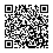 고시/공고 페이지 바로가기 주소(https://www.jangseong.go.kr/q/ezIyOHwxMjczNXxzaG93fHBhZ2U9MTI3OH0=&e=M&s=3), QRCODE