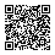 고시/공고 페이지 바로가기 주소(https://www.jangseong.go.kr/q/ezIyOHwxMjczNXxzaG93fHBhZ2U9MTI3OX0=&e=M&s=3), QRCODE