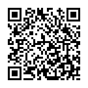 고시/공고 페이지 바로가기 주소(https://www.jangseong.go.kr/q/ezIyOHwxMjczNXxzaG93fHBhZ2U9MTIzNn0=&e=M&s=3), QRCODE