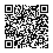 고시/공고 페이지 바로가기 주소(https://www.jangseong.go.kr/q/ezIyOHwxMjczNXxzaG93fHBhZ2U9MTM1MX0=&e=M&s=3), QRCODE