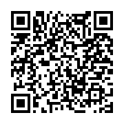 고시/공고 페이지 바로가기 주소(https://www.jangseong.go.kr/q/ezIyOHwxMjczNXxzaG93fHBhZ2U9MTMzMn0=&e=M&s=3), QRCODE