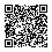 고시/공고 페이지 바로가기 주소(https://www.jangseong.go.kr/q/ezIyOHwxMjczOHxzaG93fHBhZ2U9MTI1MX0=&e=M&s=3), QRCODE