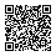 고시/공고 페이지 바로가기 주소(https://www.jangseong.go.kr/q/ezIyOHwxMjczOHxzaG93fHBhZ2U9MTI3OH0=&e=M&s=3), QRCODE