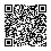 고시/공고 페이지 바로가기 주소(https://www.jangseong.go.kr/q/ezIyOHwxMjczOHxzaG93fHBhZ2U9MTI3OX0=&e=M&s=3), QRCODE