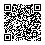 고시/공고 페이지 바로가기 주소(https://www.jangseong.go.kr/q/ezIyOHwxMjczOHxzaG93fHBhZ2U9MTIzNn0=&e=M&s=3), QRCODE