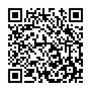 고시/공고 페이지 바로가기 주소(https://www.jangseong.go.kr/q/ezIyOHwxMjczOHxzaG93fHBhZ2U9MTMzMH0=&e=M&s=3), QRCODE