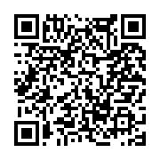 고시/공고 페이지 바로가기 주소(https://www.jangseong.go.kr/q/ezIyOHwxMjczOHxzaG93fHBhZ2U9MTMzMn0=&e=M&s=3), QRCODE