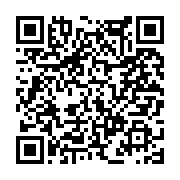 고시/공고 페이지 바로가기 주소(https://www.jangseong.go.kr/q/ezIyOHwxMjczOXxzaG93fHBhZ2U9MTI1MX0=&e=M&s=3), QRCODE