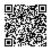 고시/공고 페이지 바로가기 주소(https://www.jangseong.go.kr/q/ezIyOHwxMjczOXxzaG93fHBhZ2U9MTI3OX0=&e=M&s=3), QRCODE