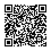 고시/공고 페이지 바로가기 주소(https://www.jangseong.go.kr/q/ezIyOHwxMjczOXxzaG93fHBhZ2U9MTIzNn0=&e=M&s=3), QRCODE