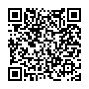 고시/공고 페이지 바로가기 주소(https://www.jangseong.go.kr/q/ezIyOHwxMjczOXxzaG93fHBhZ2U9MTM1MH0=&e=M&s=3), QRCODE