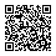 고시/공고 페이지 바로가기 주소(https://www.jangseong.go.kr/q/ezIyOHwxMjczOXxzaG93fHBhZ2U9MTMzMH0=&e=M&s=3), QRCODE