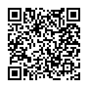 고시/공고 페이지 바로가기 주소(https://www.jangseong.go.kr/q/ezIyOHwxMjczOXxzaG93fHBhZ2U9MTMzMn0=&e=M&s=3), QRCODE