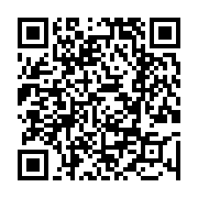 고시/공고 페이지 바로가기 주소(https://www.jangseong.go.kr/q/ezIyOHwxMjg0MXxzaG93fHBhZ2U9MTI0NX0=&e=M&s=3), QRCODE