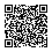 고시/공고 페이지 바로가기 주소(https://www.jangseong.go.kr/q/ezIyOHwxMjg0MXxzaG93fHBhZ2U9MTI3M30=&e=M&s=3), QRCODE