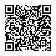 고시/공고 페이지 바로가기 주소(https://www.jangseong.go.kr/q/ezIyOHwxMjg0MXxzaG93fHBhZ2U9MTI3NH0=&e=M&s=3), QRCODE