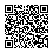 고시/공고 페이지 바로가기 주소(https://www.jangseong.go.kr/q/ezIyOHwxMjg0MXxzaG93fHBhZ2U9MTIzMH0=&e=M&s=3), QRCODE