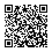 고시/공고 페이지 바로가기 주소(https://www.jangseong.go.kr/q/ezIyOHwxMjg0MXxzaG93fHBhZ2U9MTM0NX0=&e=M&s=3), QRCODE
