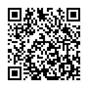 고시/공고 페이지 바로가기 주소(https://www.jangseong.go.kr/q/ezIyOHwxMjg0MXxzaG93fHBhZ2U9MTMyNX0=&e=M&s=3), QRCODE