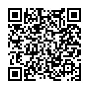 고시/공고 페이지 바로가기 주소(https://www.jangseong.go.kr/q/ezIyOHwxMjg0MXxzaG93fHBhZ2U9MTMyNn0=&e=M&s=3), QRCODE