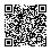 고시/공고 페이지 바로가기 주소(https://www.jangseong.go.kr/q/ezIyOHwxMjg0NnxzaG93fHBhZ2U9MTI0NH0=&e=M&s=3), QRCODE