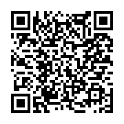 고시/공고 페이지 바로가기 주소(https://www.jangseong.go.kr/q/ezIyOHwxMjg0NnxzaG93fHBhZ2U9MTM0M30=&e=M&s=3), QRCODE