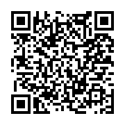 고시/공고 페이지 바로가기 주소(https://www.jangseong.go.kr/q/ezIyOHwxMjg0NnxzaG93fHBhZ2U9MTMyNH0=&e=M&s=3), QRCODE