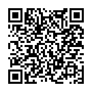 고시/공고 페이지 바로가기 주소(https://www.jangseong.go.kr/q/ezIyOHwxMjg0NnxzaG93fHBhZ2U9MTMyNX0=&e=M&s=3), QRCODE