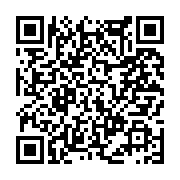 고시/공고 페이지 바로가기 주소(https://www.jangseong.go.kr/q/ezIyOHwxMjg0OHxzaG93fHBhZ2U9MTI0NX0=&e=M&s=3), QRCODE