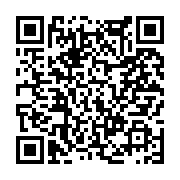 고시/공고 페이지 바로가기 주소(https://www.jangseong.go.kr/q/ezIyOHwxMjg0OHxzaG93fHBhZ2U9MTM0NH0=&e=M&s=3), QRCODE
