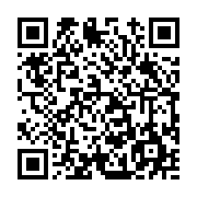 고시/공고 페이지 바로가기 주소(https://www.jangseong.go.kr/q/ezIyOHwxMjg0OHxzaG93fHBhZ2U9MTMyNH0=&e=M&s=3), QRCODE