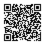 고시/공고 페이지 바로가기 주소(https://www.jangseong.go.kr/q/ezIyOHwxMjg0OHxzaG93fHBhZ2U9MTMyNX0=&e=M&s=3), QRCODE