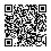 고시/공고 페이지 바로가기 주소(https://www.jangseong.go.kr/q/ezIyOHwxMjg0OHxzaG93fHBhZ2U9MTMyNn0=&e=M&s=3), QRCODE