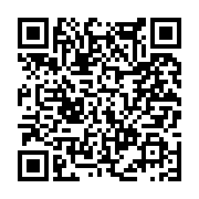 고시/공고 페이지 바로가기 주소(https://www.jangseong.go.kr/q/ezIyOHwxMjg0OXxzaG93fHBhZ2U9MTI0NX0=&e=M&s=3), QRCODE