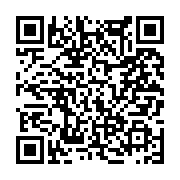 고시/공고 페이지 바로가기 주소(https://www.jangseong.go.kr/q/ezIyOHwxMjg0OXxzaG93fHBhZ2U9MTI3M30=&e=M&s=3), QRCODE