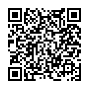 고시/공고 페이지 바로가기 주소(https://www.jangseong.go.kr/q/ezIyOHwxMjg0OXxzaG93fHBhZ2U9MTIzMH0=&e=M&s=3), QRCODE