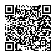 고시/공고 페이지 바로가기 주소(https://www.jangseong.go.kr/q/ezIyOHwxMjg0OXxzaG93fHBhZ2U9MTM0NH0=&e=M&s=3), QRCODE