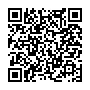 고시/공고 페이지 바로가기 주소(https://www.jangseong.go.kr/q/ezIyOHwxMjg0OXxzaG93fHBhZ2U9MTMyNX0=&e=M&s=3), QRCODE