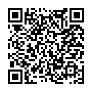 고시/공고 페이지 바로가기 주소(https://www.jangseong.go.kr/q/ezIyOHwxMjg0OXxzaG93fHBhZ2U9MTMyNn0=&e=M&s=3), QRCODE