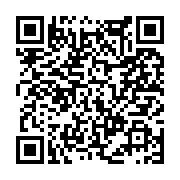 고시/공고 페이지 바로가기 주소(https://www.jangseong.go.kr/q/ezIyOHwxMjg1M3xzaG93fHBhZ2U9MTI0NX0=&e=M&s=3), QRCODE