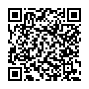 고시/공고 페이지 바로가기 주소(https://www.jangseong.go.kr/q/ezIyOHwxMjg1M3xzaG93fHBhZ2U9MTI3M30=&e=M&s=3), QRCODE