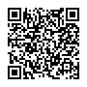 고시/공고 페이지 바로가기 주소(https://www.jangseong.go.kr/q/ezIyOHwxMjg1M3xzaG93fHBhZ2U9MTIyOX0=&e=M&s=3), QRCODE